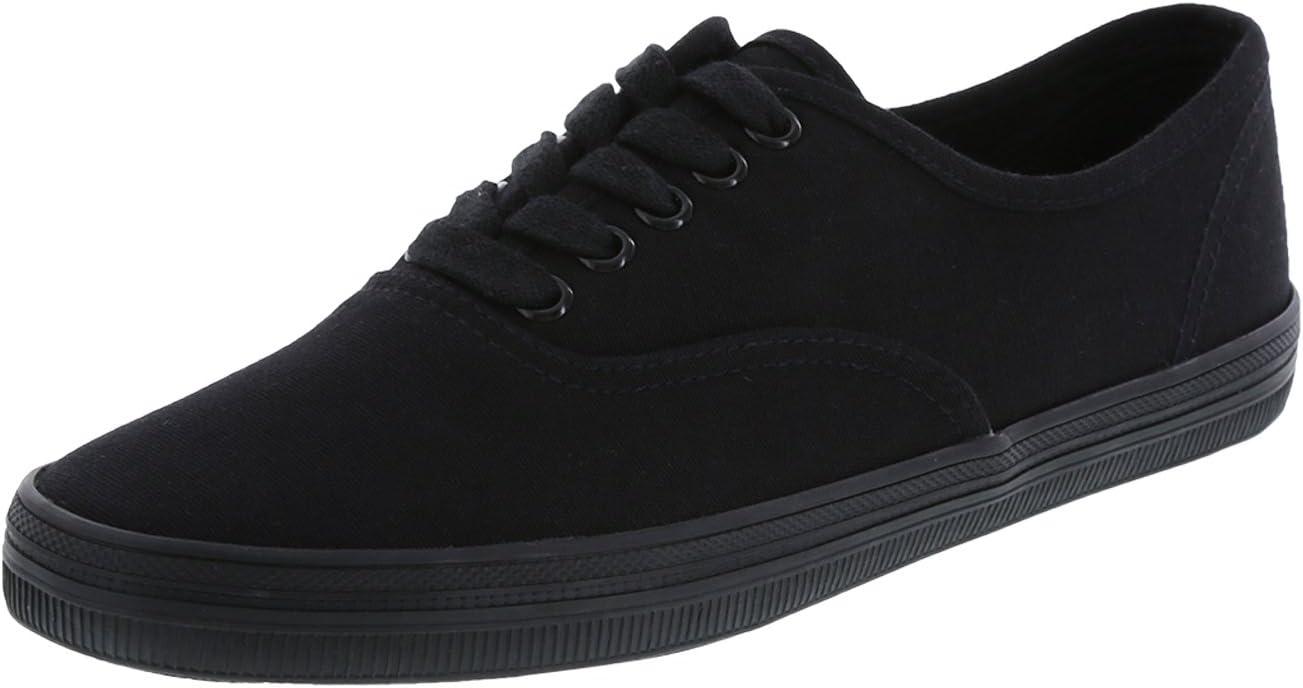 city sneaks Women's Bal Sneaker