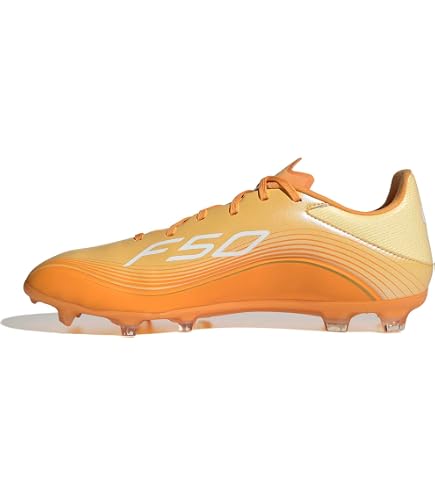 Amazon.com | adidas X Speedflow .3 Youth FG