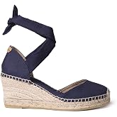 Toni Pons womens Julia