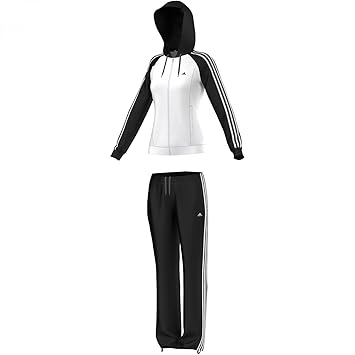 adidas schuhe damen slip on