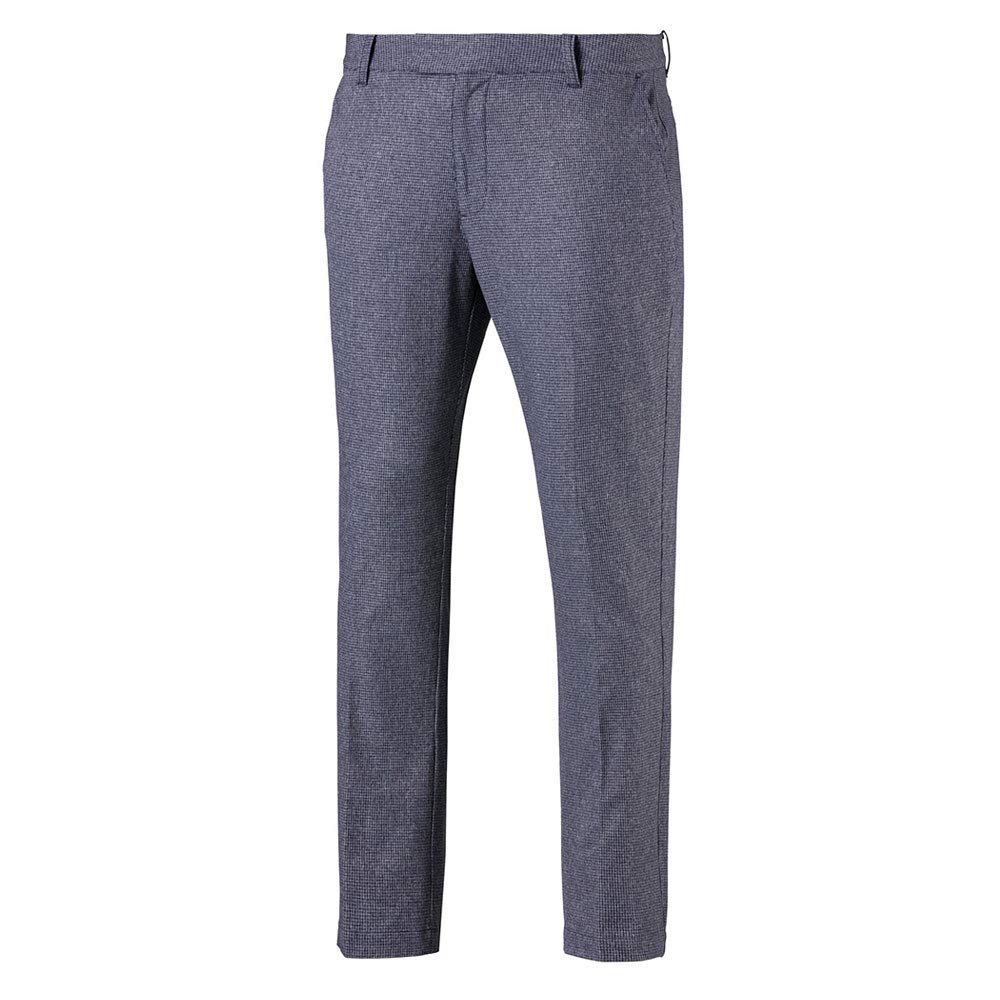 pantaloni puma con bottoni amazon