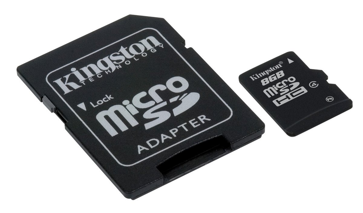 Micro SD Karte Test » Alle Modelle für 2018 im Test & Vergleich Micro SD Karte Test » Alle Modelle für 2018 im Test & Vergleich