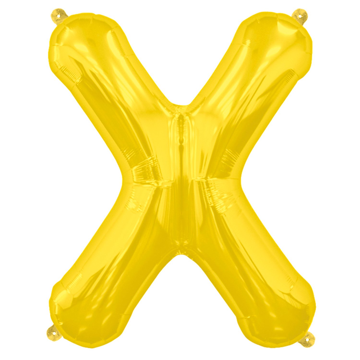 Northstar Balloons 59542 Balloons