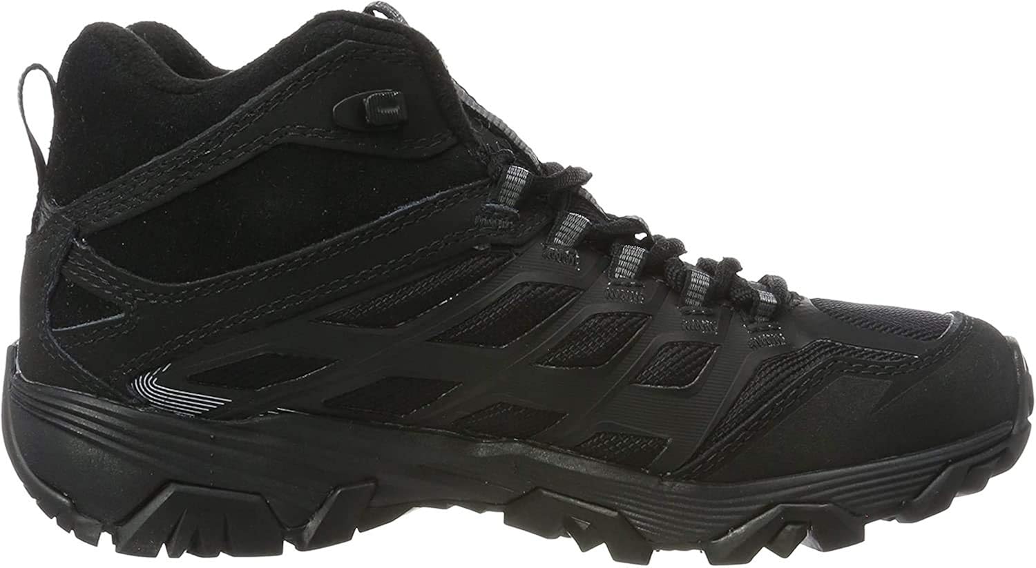 scarponi da neve merrell per bambini