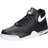 Nike Men's Flight Legacy Sneakers