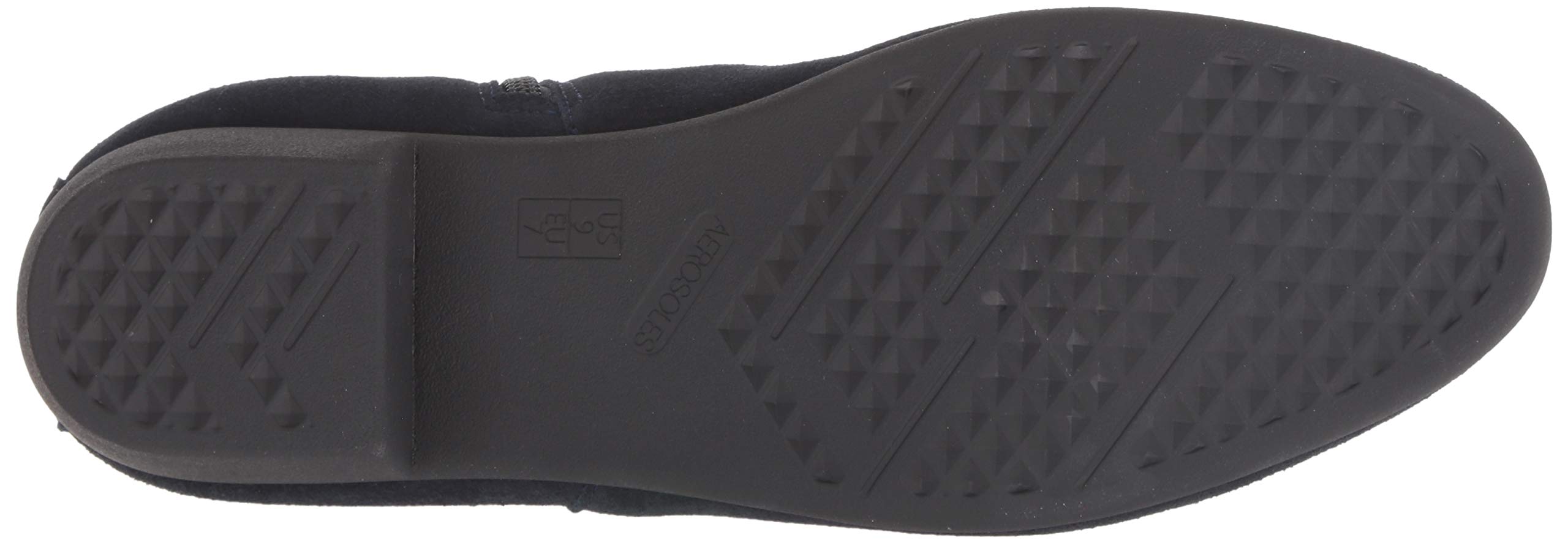 Aerosoles Women's Step It Up Boot - Image 4