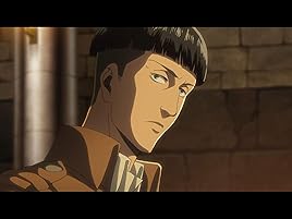 Amazon Co Jp 進撃の巨人 Season 3を観る Prime Video