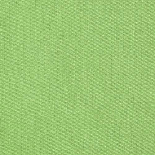 Robert Kaufman Kona Cotton Asparagus Fabric by The Yard, Asparagus