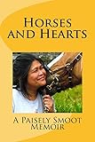 Horses and Hearts