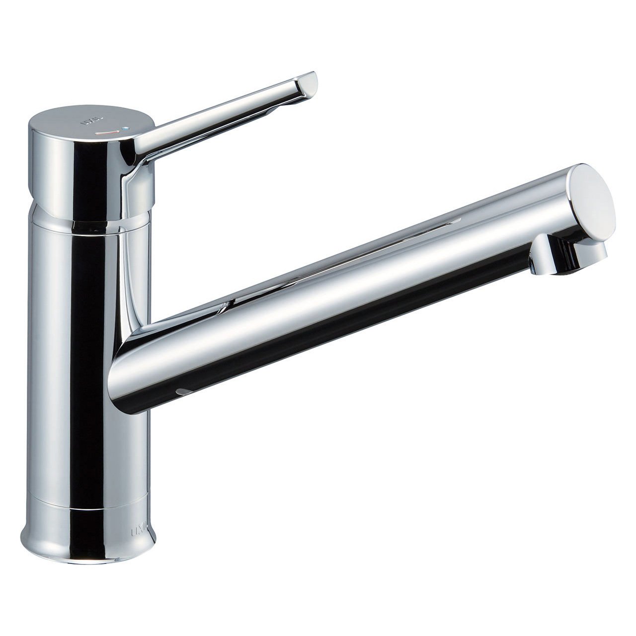 safety 1st custom care 3 stage bath center