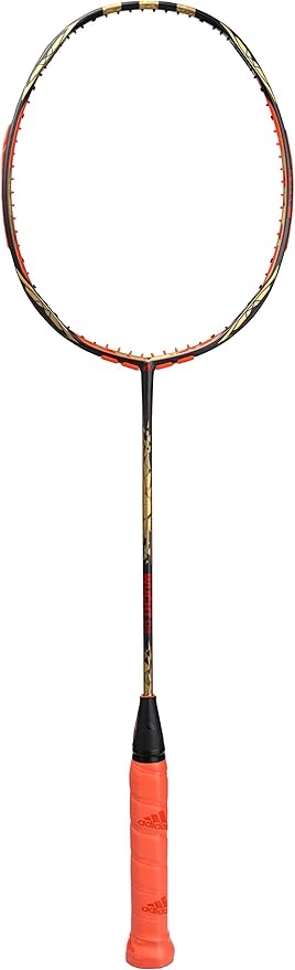 adidas wucht p8 racket