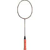 adidas wucht p8 racket