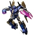 HiPlay Origins One Sentinel Prime Assembly Model Kits Beyond Edition