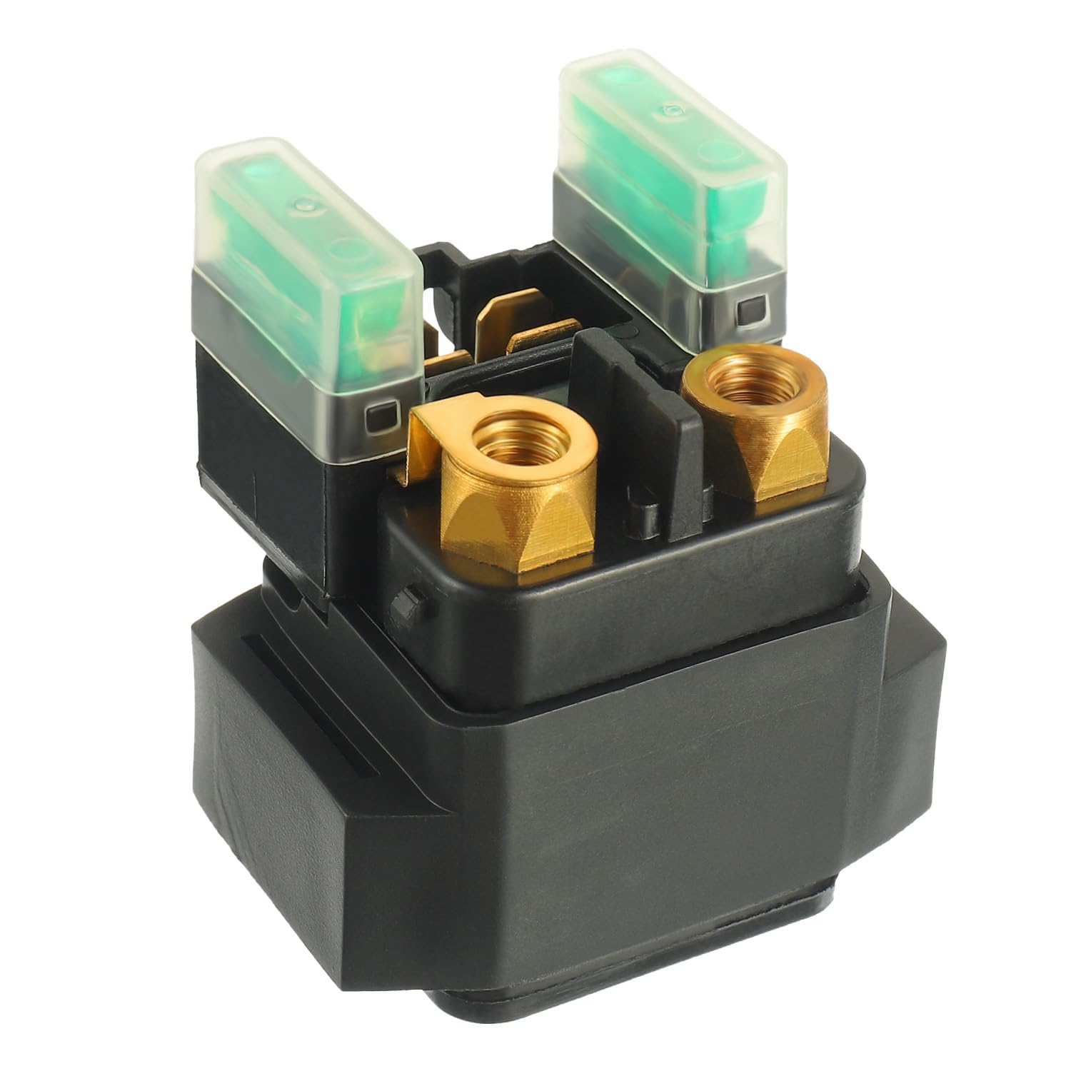 Mua Starter Solenoid Valve Relay Replacement 4SV819401200 Starter