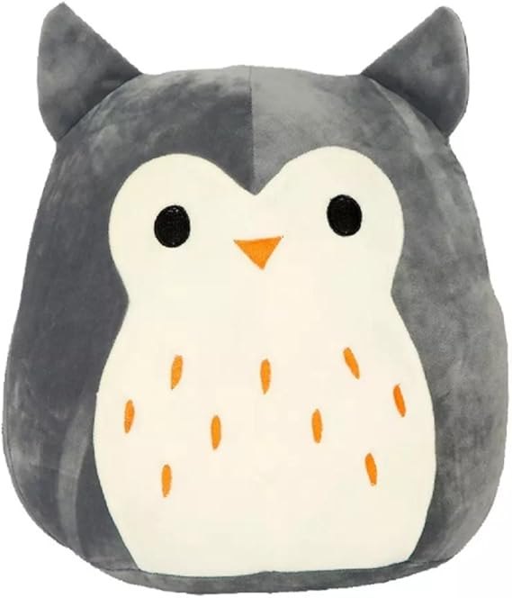 teacup teddy bear poodle