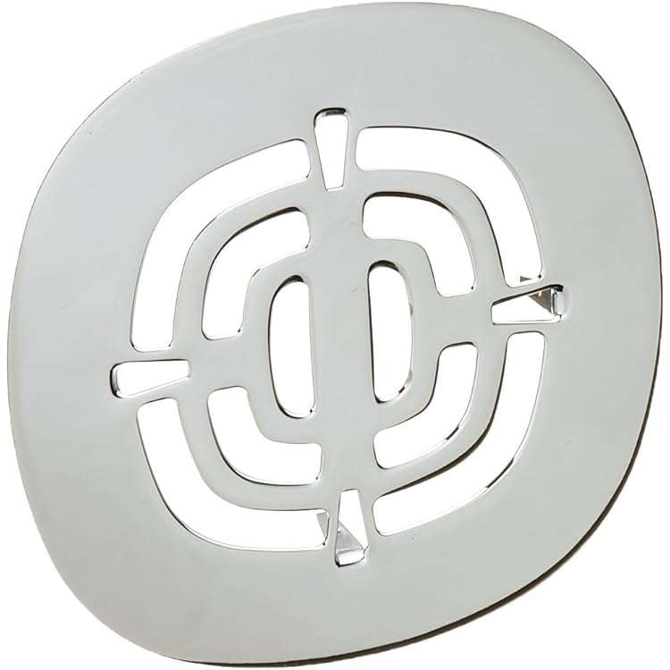 Top 40+ images fiat drain plate In.thptnganamst.edu.vn