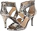 Jessica Simpson Women's Mekos Dress Pump