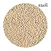 [KLAIRS] Mochi BB Cushion Pact, cushion foundation, foundation, bb cream, SPF 40, 15g