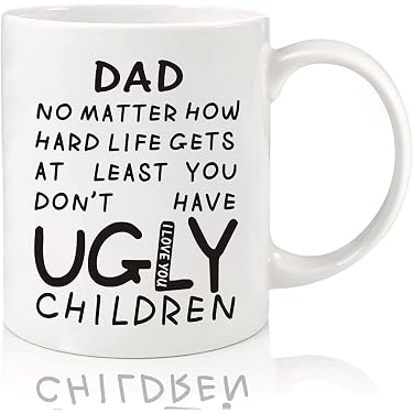 1 pint coffee mug Emma Bridgewater William & Kate Wedding 1 Pint Mug main image 0