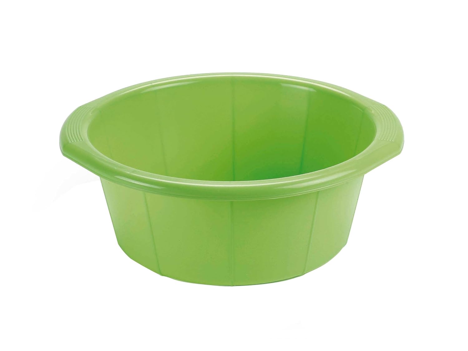 Maya Professional Tools 07006 - Panno In Microfibra Per Vetri, Extra Perforata, 38x38 Cm, Custodia In Poliuretano - 2