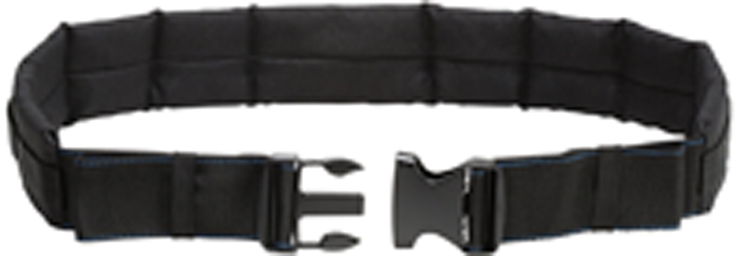 Flir T911093 Tool belt