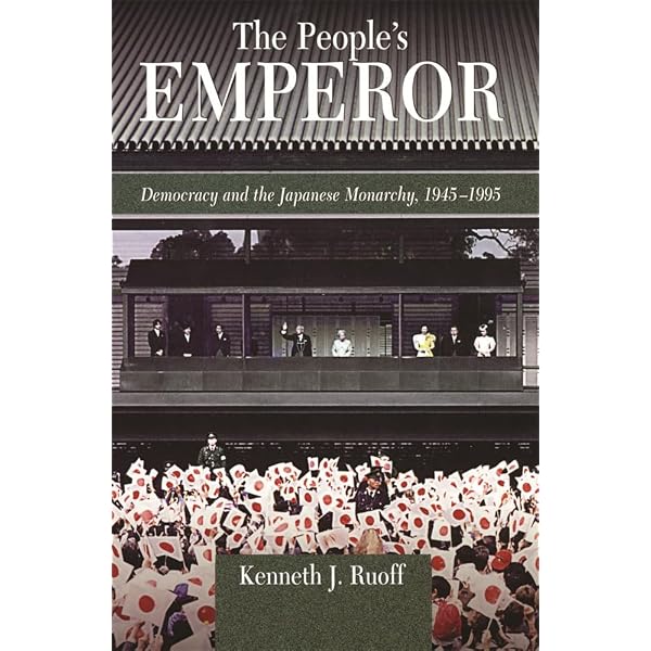 On the Margins of Empire: Buraku and Korean Identity in Prewar and Wartime Japan (Harvard East Asian Monographs) [ハードカバー] Bayliss，Jeffrey Paul On the Margins of Empire: Buraku and Korean Identity in Prewar and