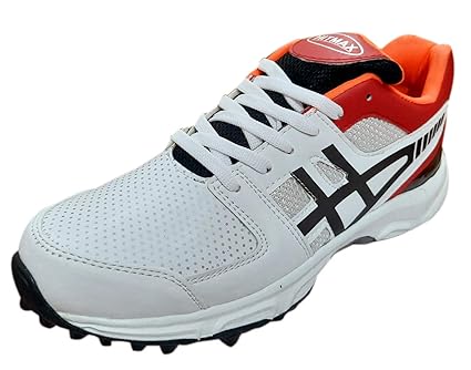 sports cricket shoes