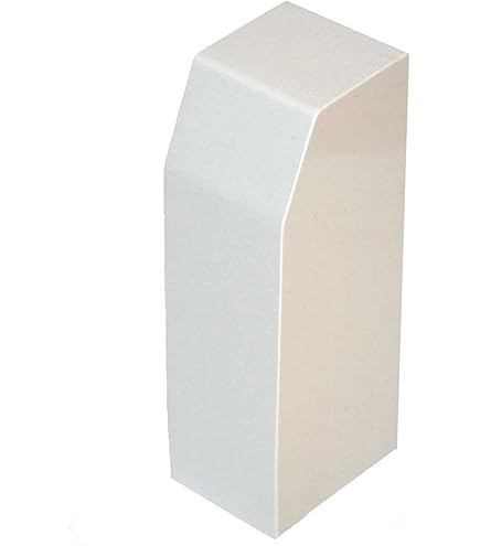 Baseboard Covers What Is A Baseboard Heater Cover: Unveil Cozy