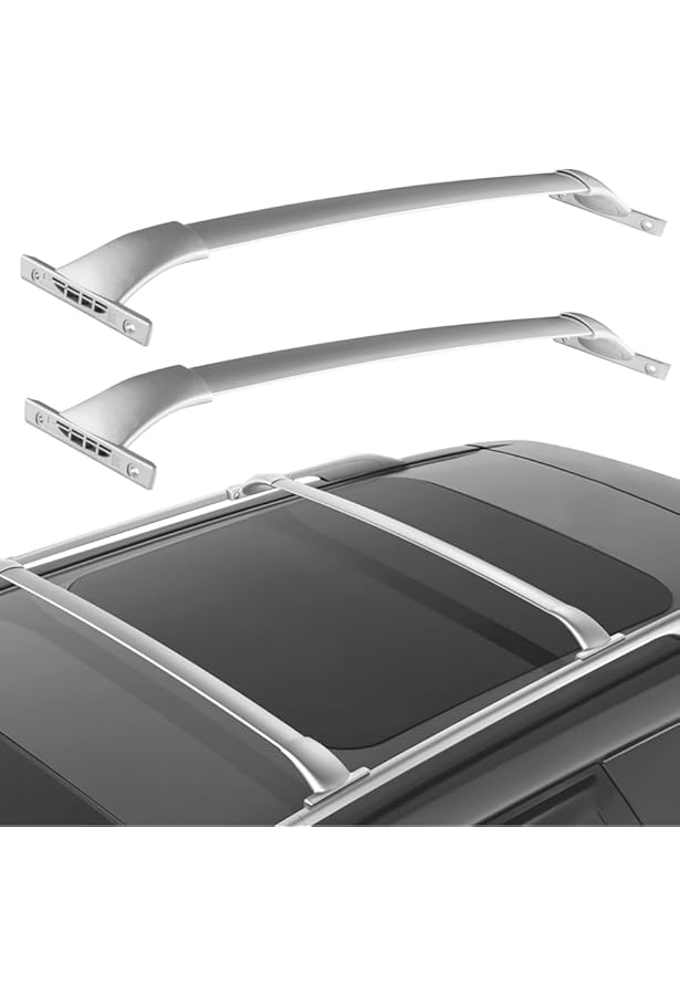 Thule Roof Rack Nissan Rogue atelieryuwa.ciao.jp