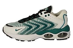 Nike Air Max TW Men's Running Shoes