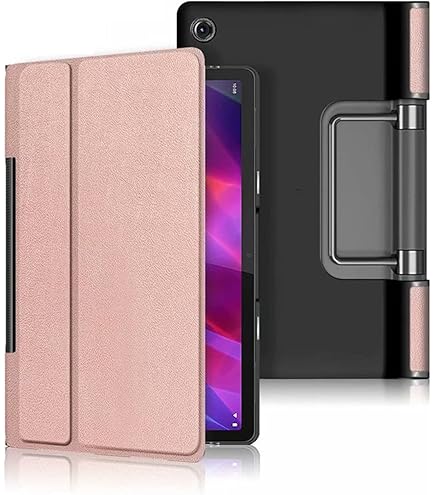 Amazon.com: Case for Lenovo Yoga Tab 11