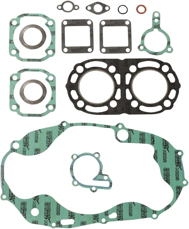Athena P400485850300 Engine Gasket Kit