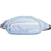 Adidas Core Waist Pack (5149-CORE)