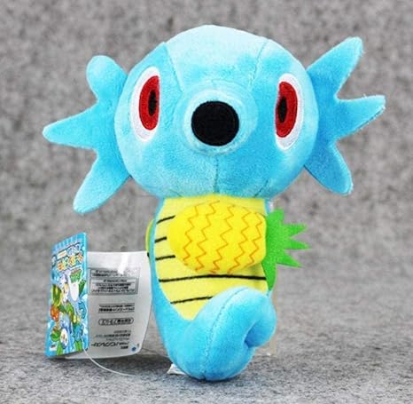 Amazon Co Jp Nc アニメぬいぐるみぬいぐるみ人形おもちゃぬいぐるみ人形17cmかわいいアニメキッズギフト ホーム キッチン Amazon Co Jp Nc アニメぬいぐるみぬいぐるみ人形おもちゃぬいぐるみ人形17cmかわいいアニメキッズギフト ホーム キッチン