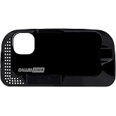 BallerCam Adapter - Compatible with iPhone 14