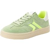 Tamaris Women's Low-top Sneakers