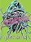 Livro A metamorfose