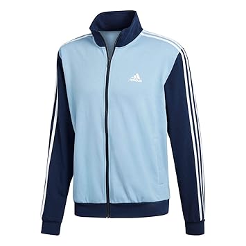 adidas relax trainingsanzug