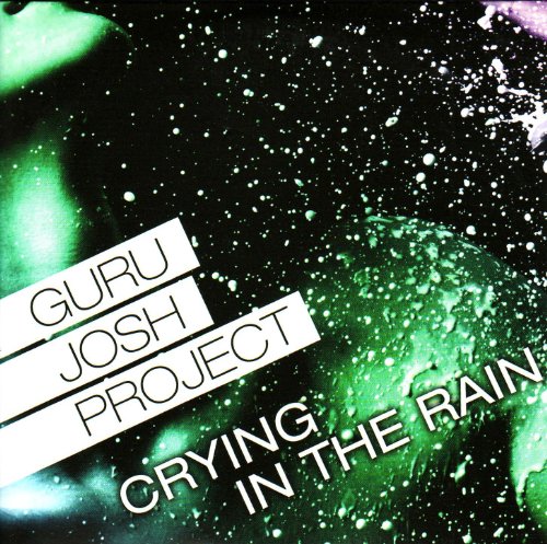 Guru Josh Project - Duitsland Top 1500 All Time 1960 - 2015 - Zortam Music