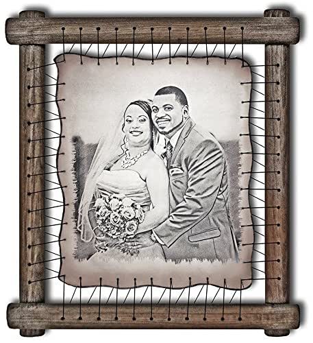 4th anniversary gift ideas for wife