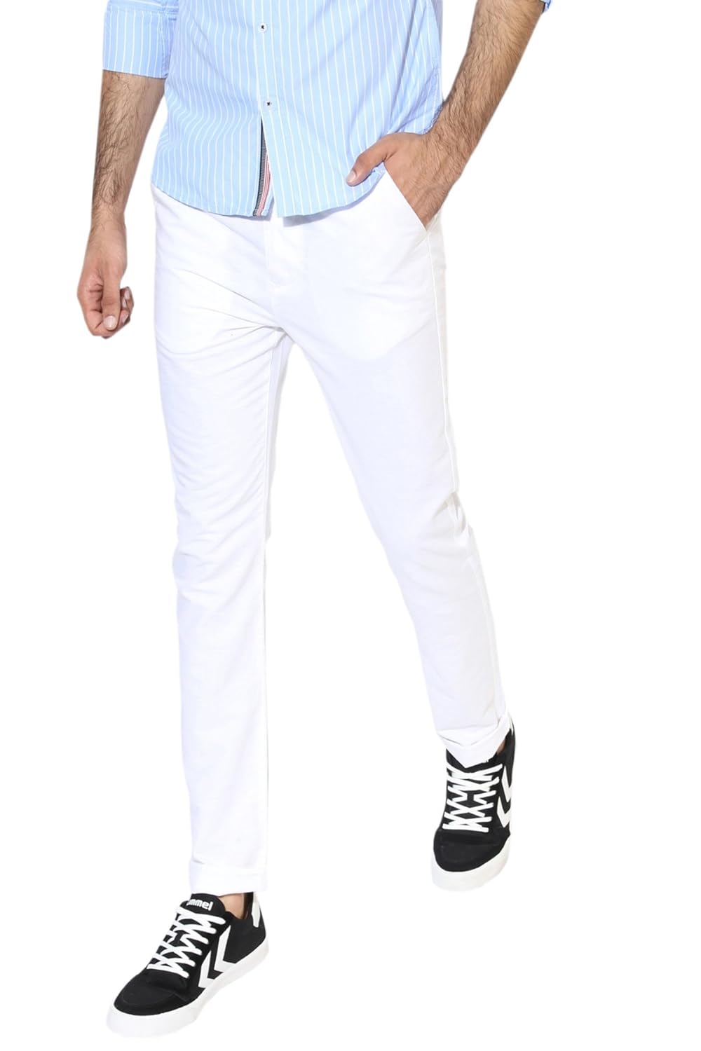 halogen shoes amazon