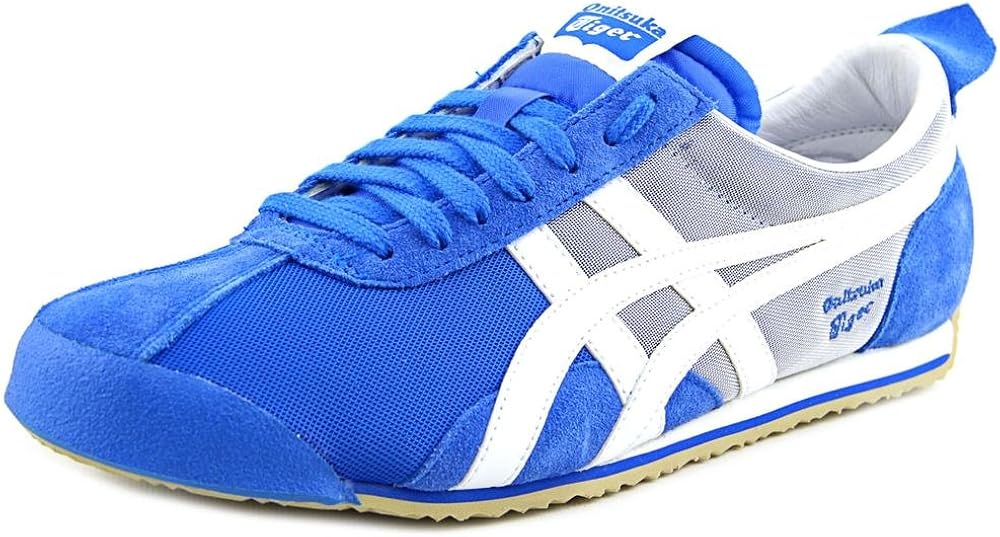 asics runners face cover