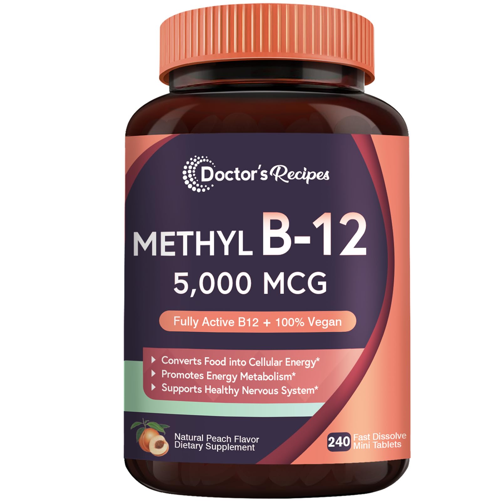 Methyl B12