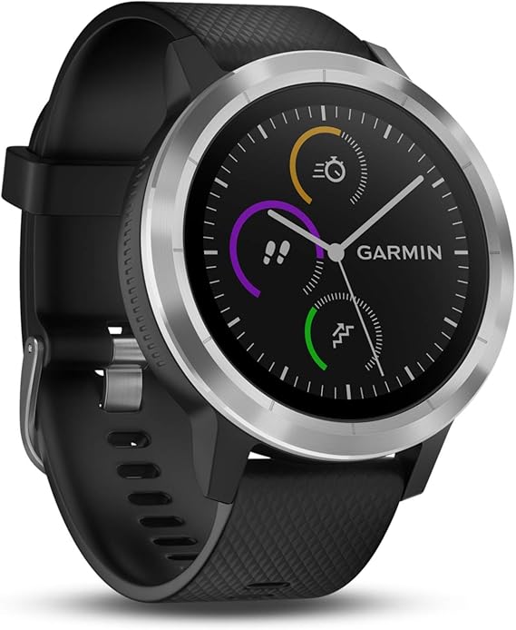 garmin forerunner 245 media markt