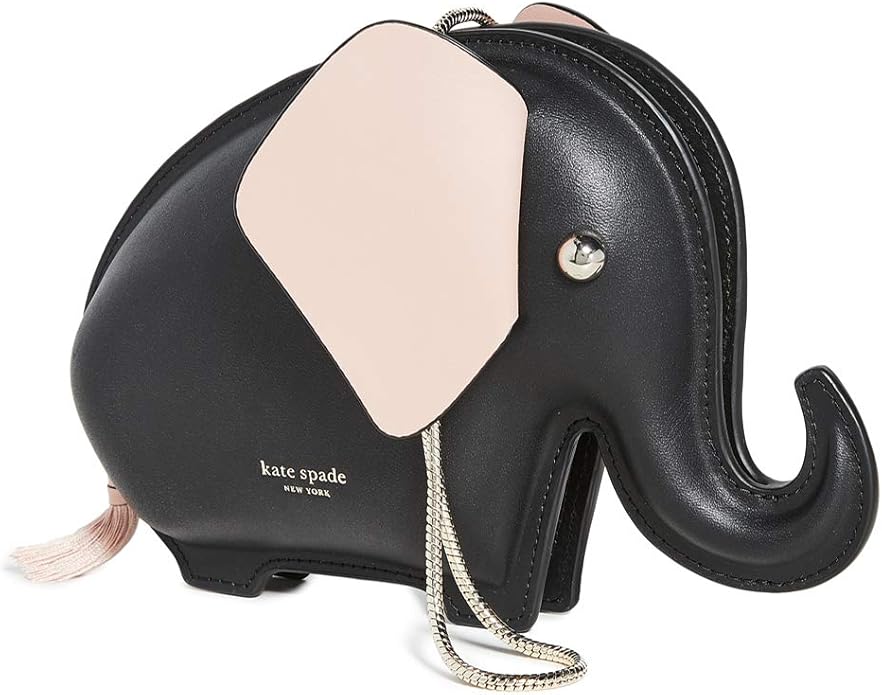 Kate Spade Backpack Purse