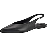 Calvin Klein Womens Galiana