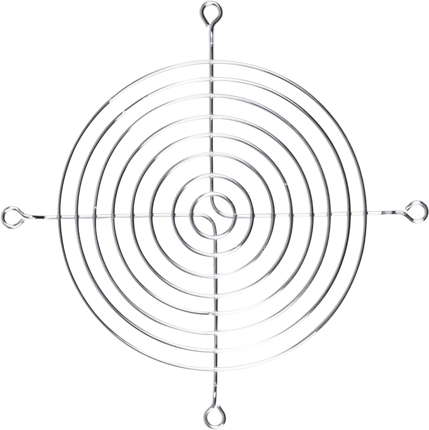 ventilatore per computer pz.