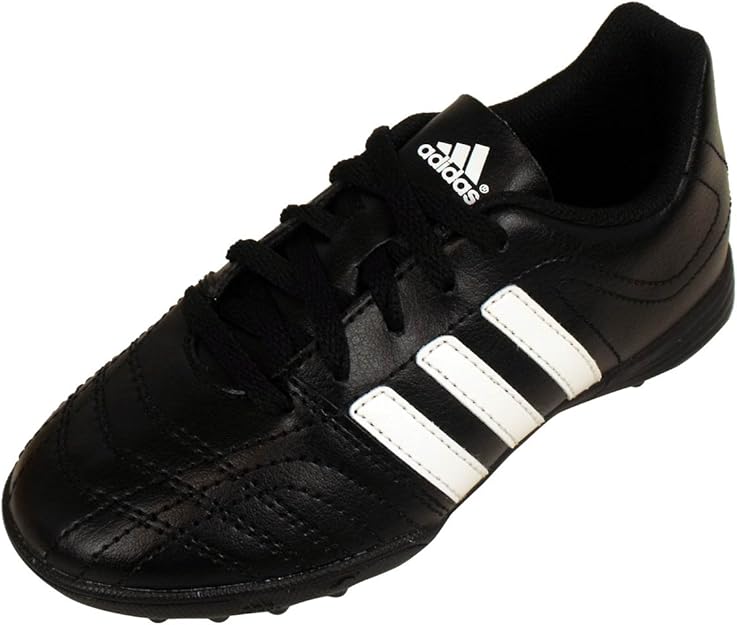 boys adidas astro trainers