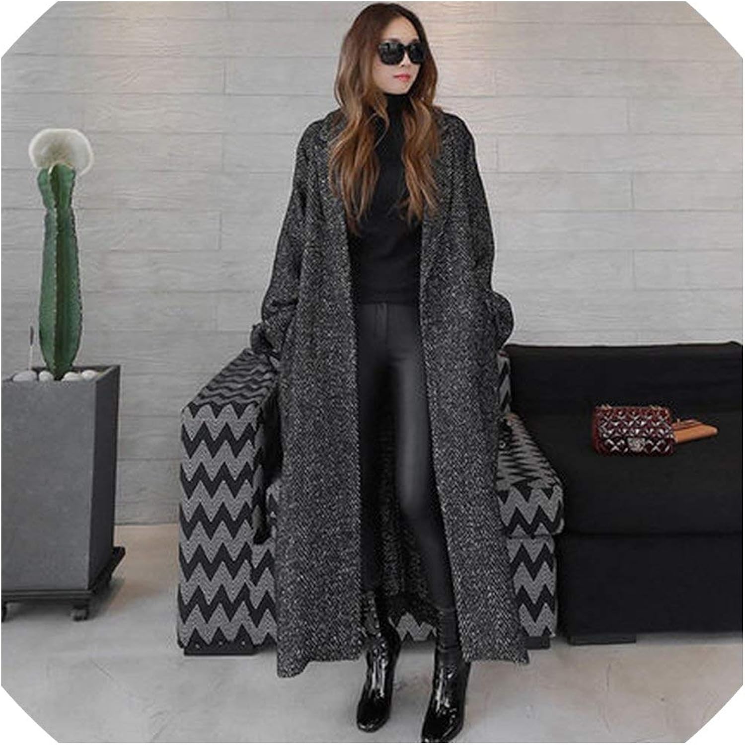 helly hansen belfast packable jacket