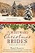The Westward Christmas Brides Collection: 9 Historical Romances Answer the Call of the American West